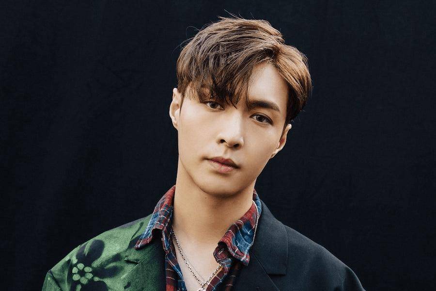 soompi.com