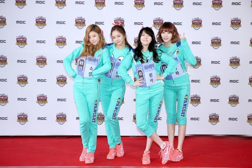 Koreaboo.com