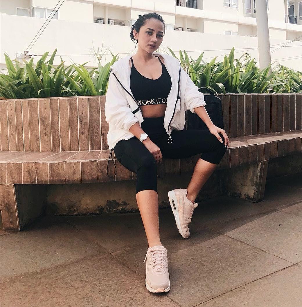 Instagram.com/mutia_ayuu