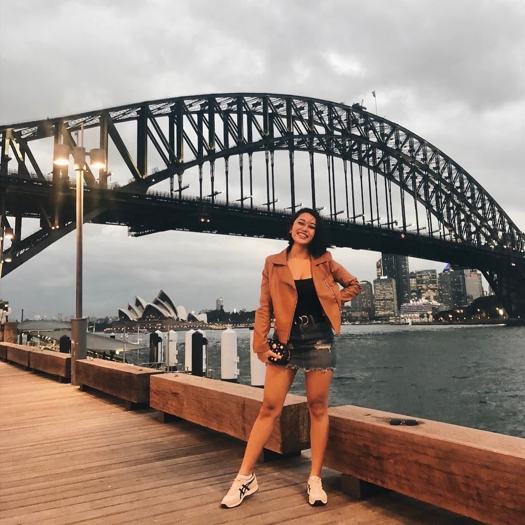 Instagram.com/mutia_ayuu