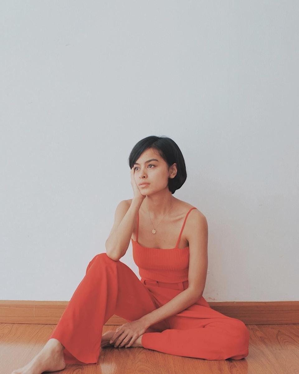 Instagram.com/lalamarionmj