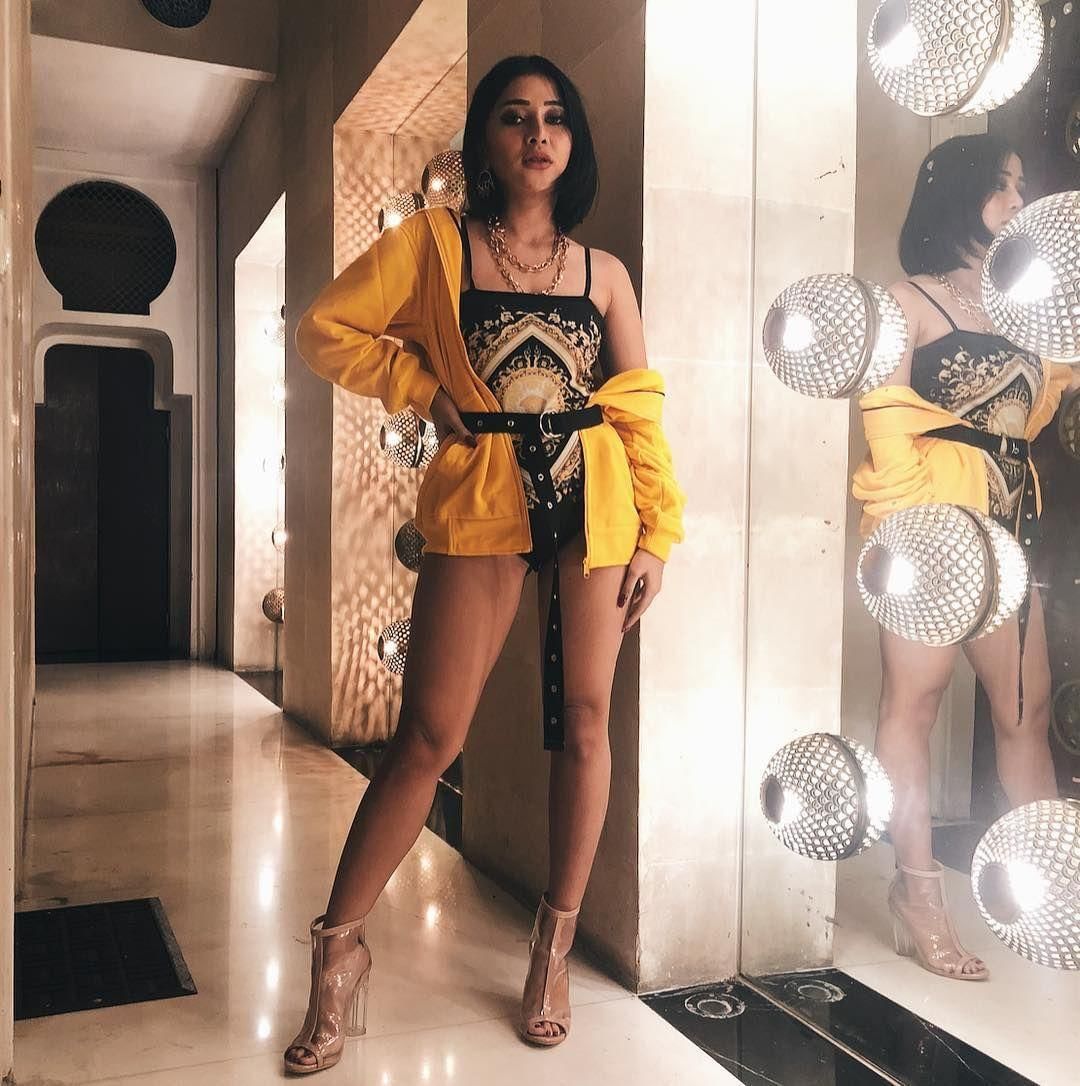 Instagram.com/mutia_ayuu