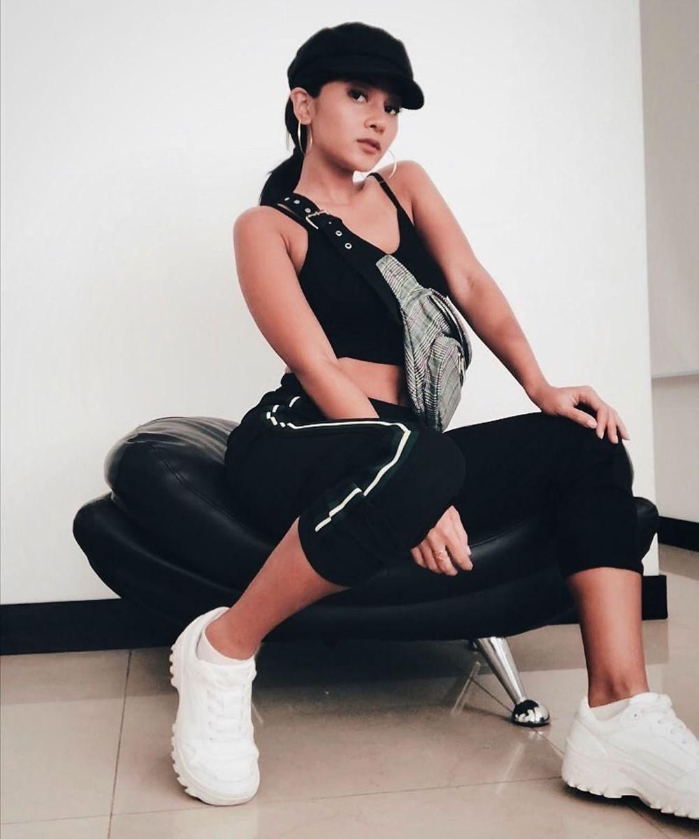 Instagram.com/mutia_ayuu