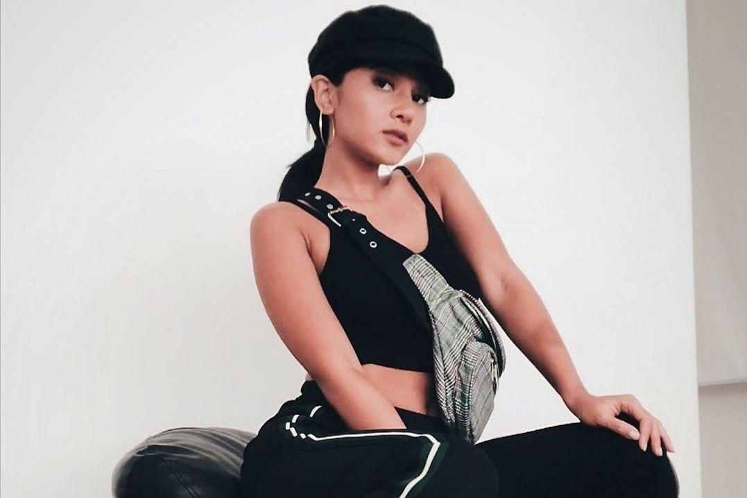 Instagram.com/mutia_ayuu