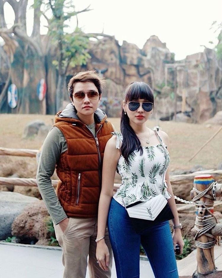 Instagram.com/lucintaluna