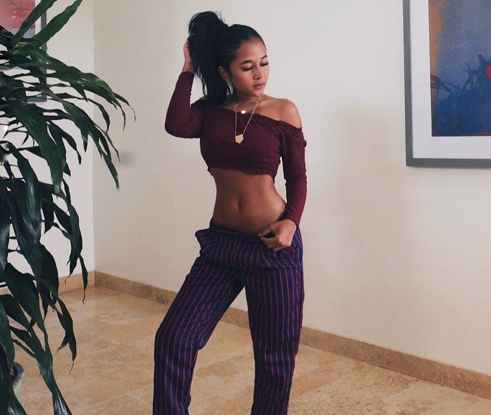 Instagram.com/mutia_ayuu