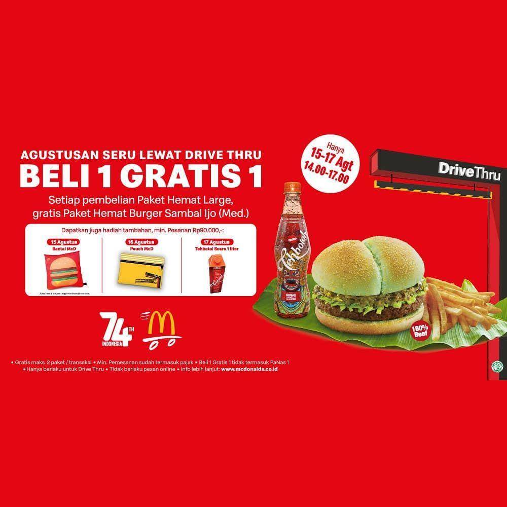 Instagram.com/mcdonaldsid