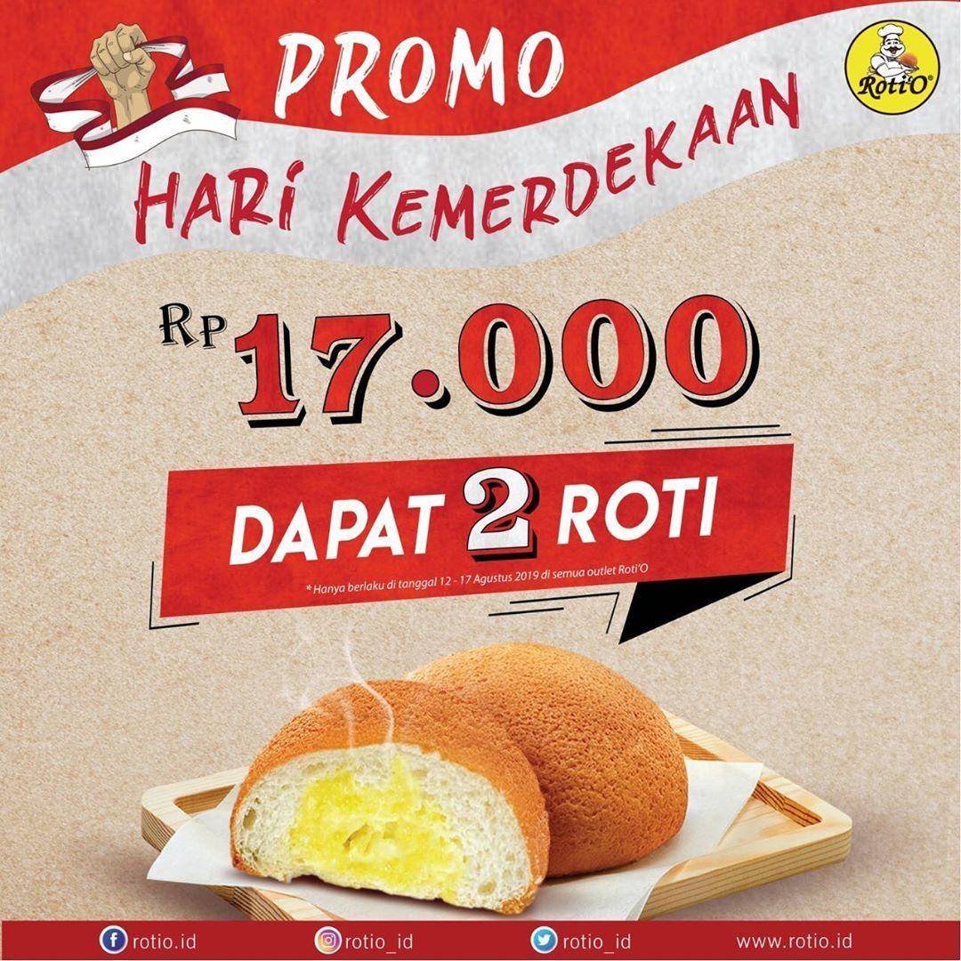 Instagram.com/rotio_id
