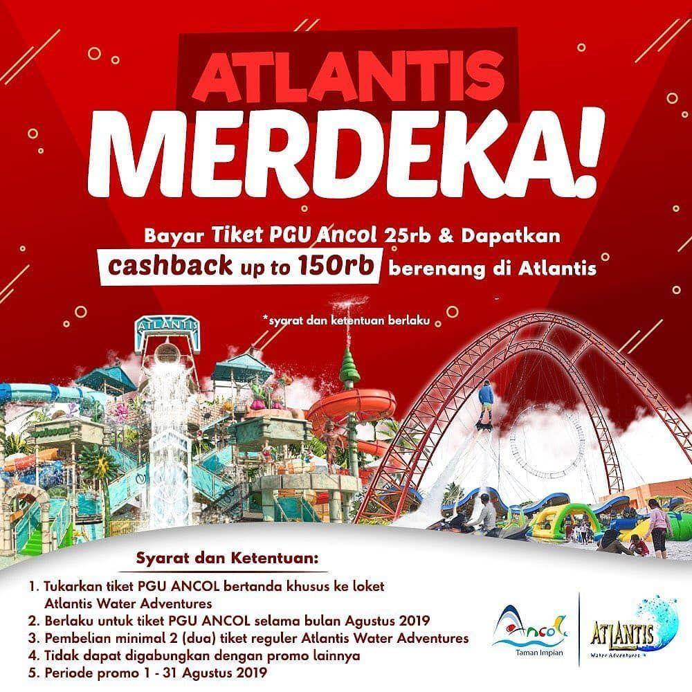 Instagram.com/atlantiswateradventures