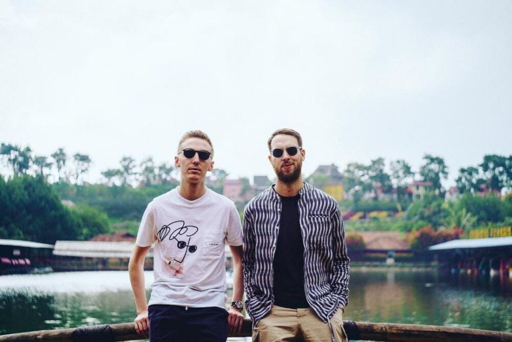 Instagram.com/@hellohonne