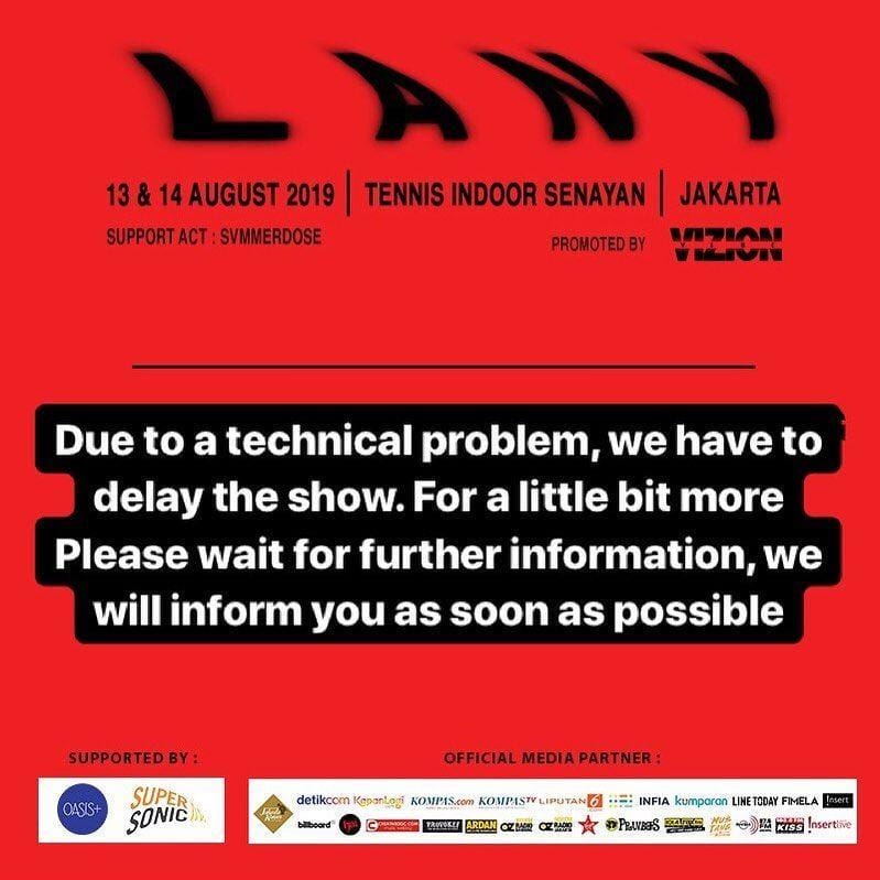 Instagram.com/@vizionvibe