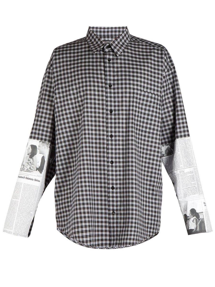 Balenciaga.com
