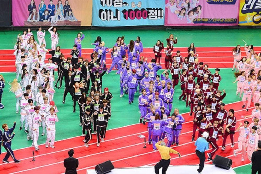 Kpopmap.com