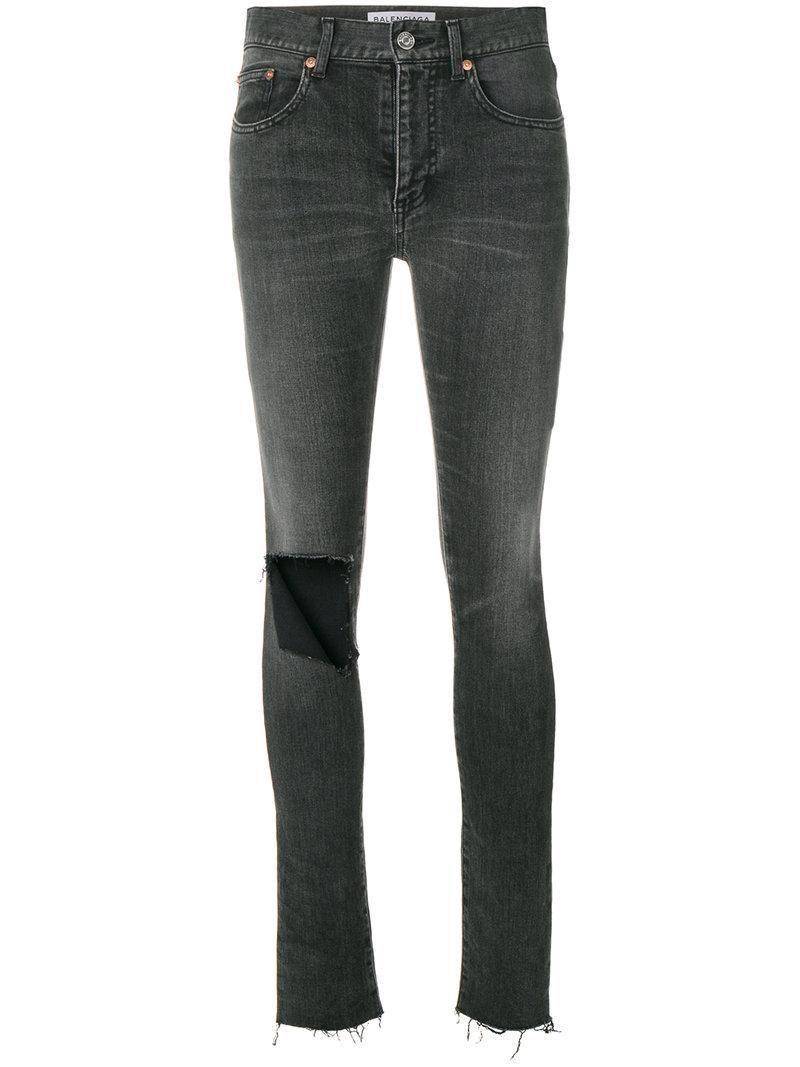 Modesens.com