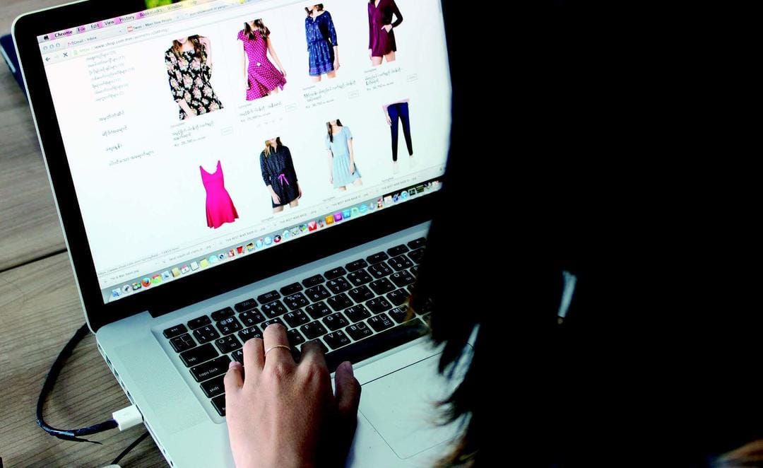 Myanmarbusinesstoday.com