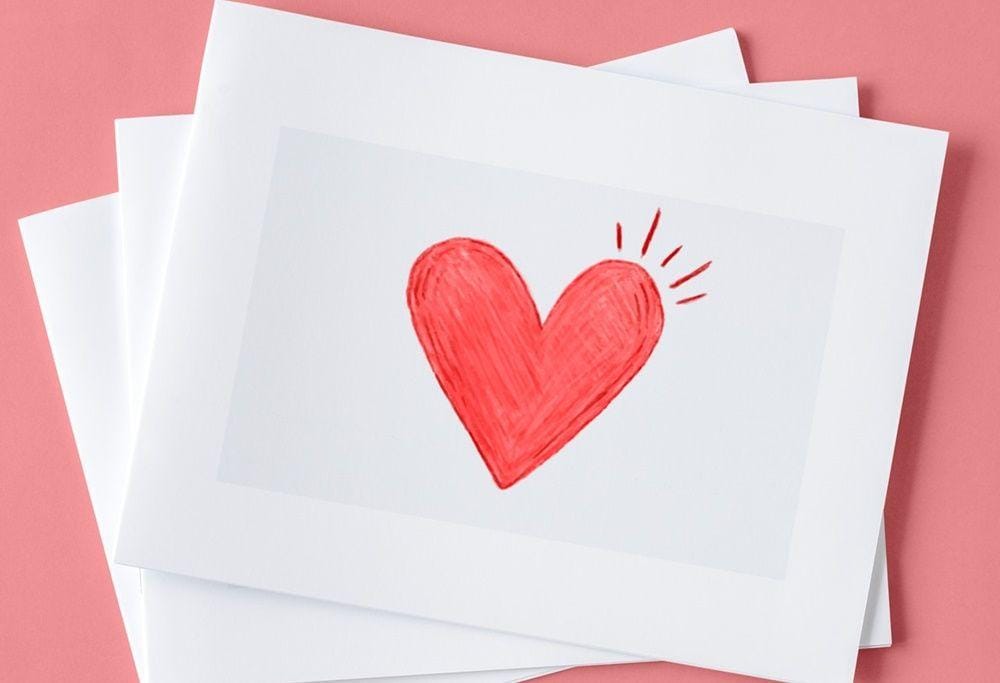 Ikut Kompetisi Menulis di Popbela, Bisa Dinner Gratis Bareng Pacar!