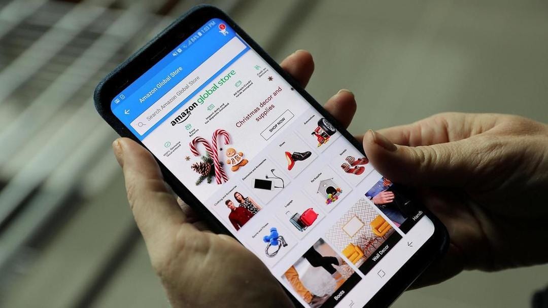 Penting! Ini Hal-hal yang Harus Kamu Perhatikan Sebelum Belanja Online
