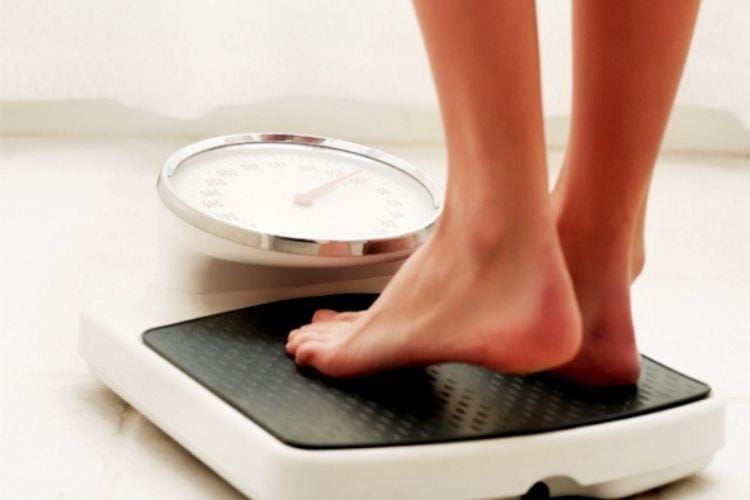 berglauf-verband.com