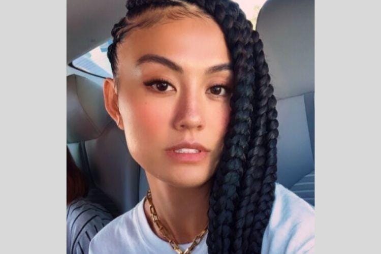 Instagram.com/@agnezmo
