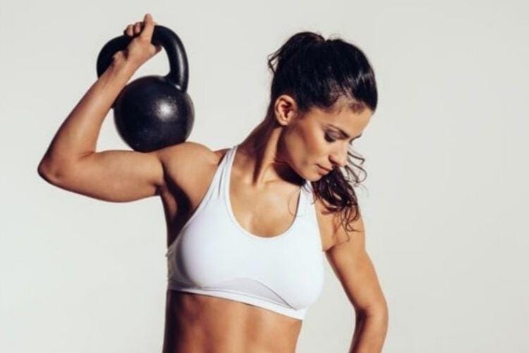 fitbodysupplements.com