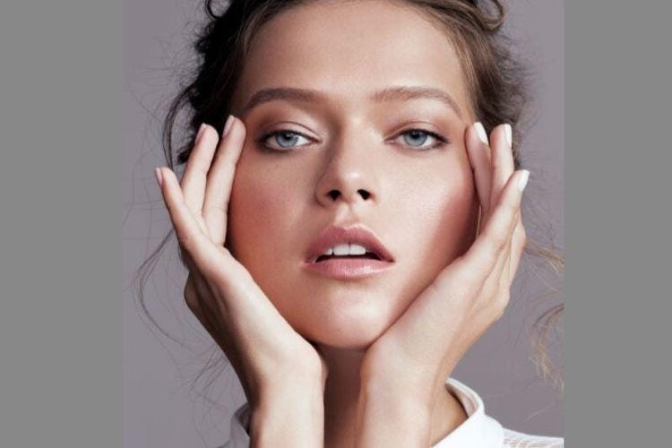 michellemoniquephoto.com