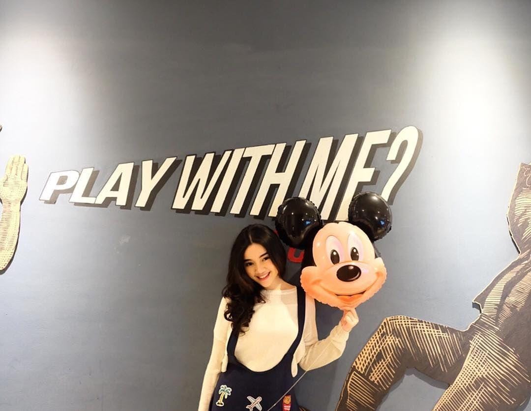 Instagram.com/@diandramarsha