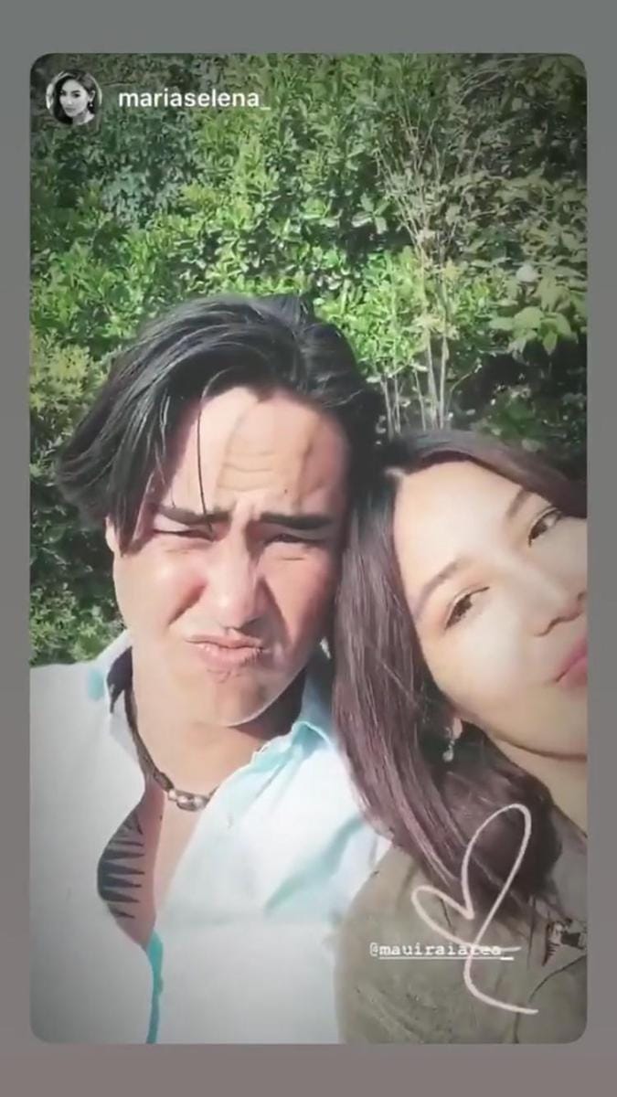 Instagram.com/mariaselena_
