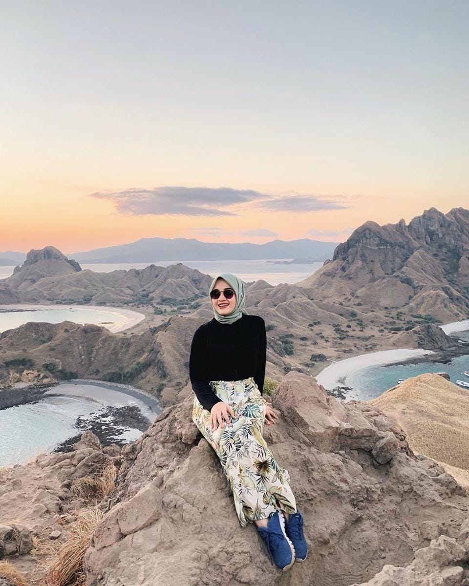 Instagram.com/@diandramarsha