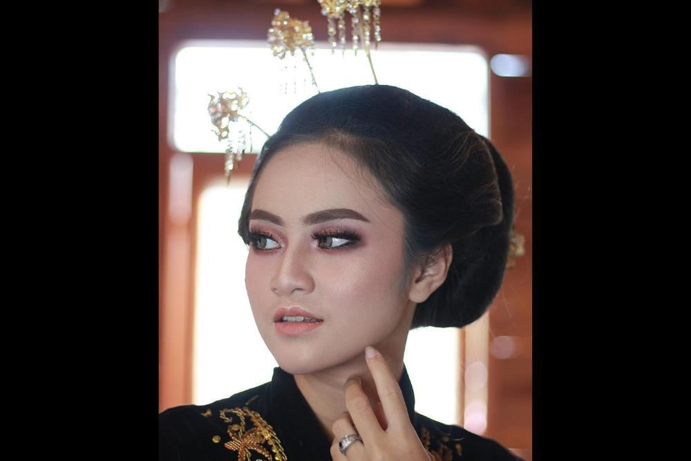 Instagram.com/@imani_hairdo