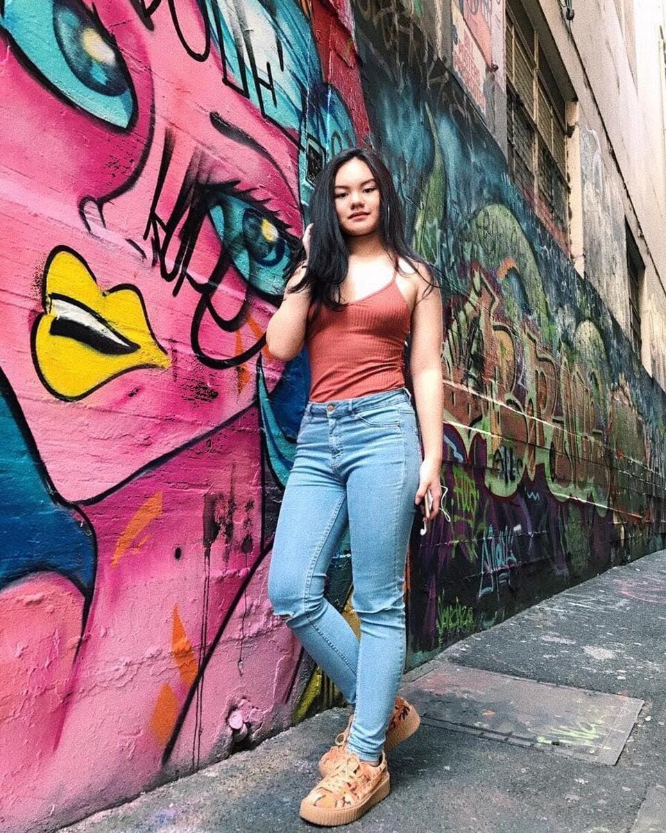 Instagram.com/shafaharris