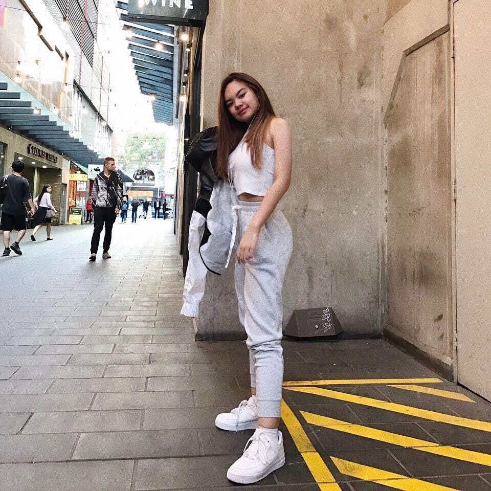 Instagram.com/shafaharris