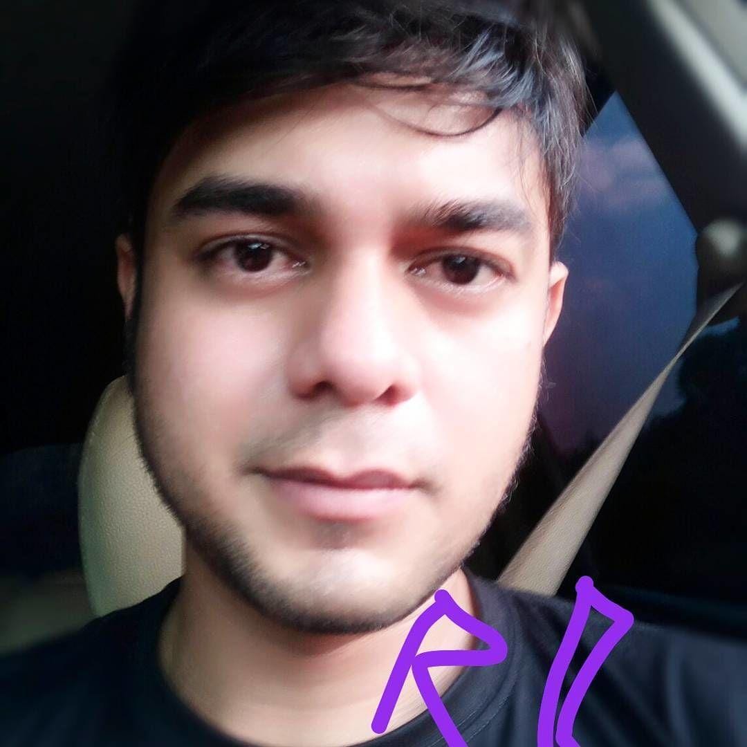 Instagram.com/rioreifan