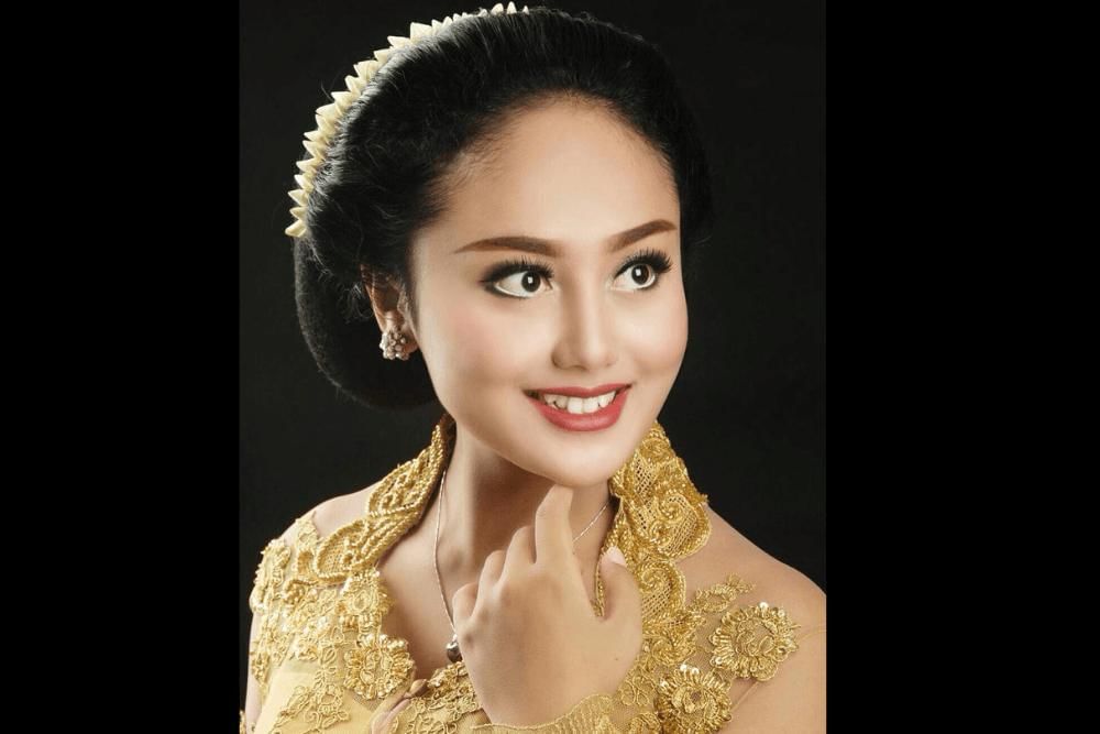 Instagram.com/@putriayumakeup