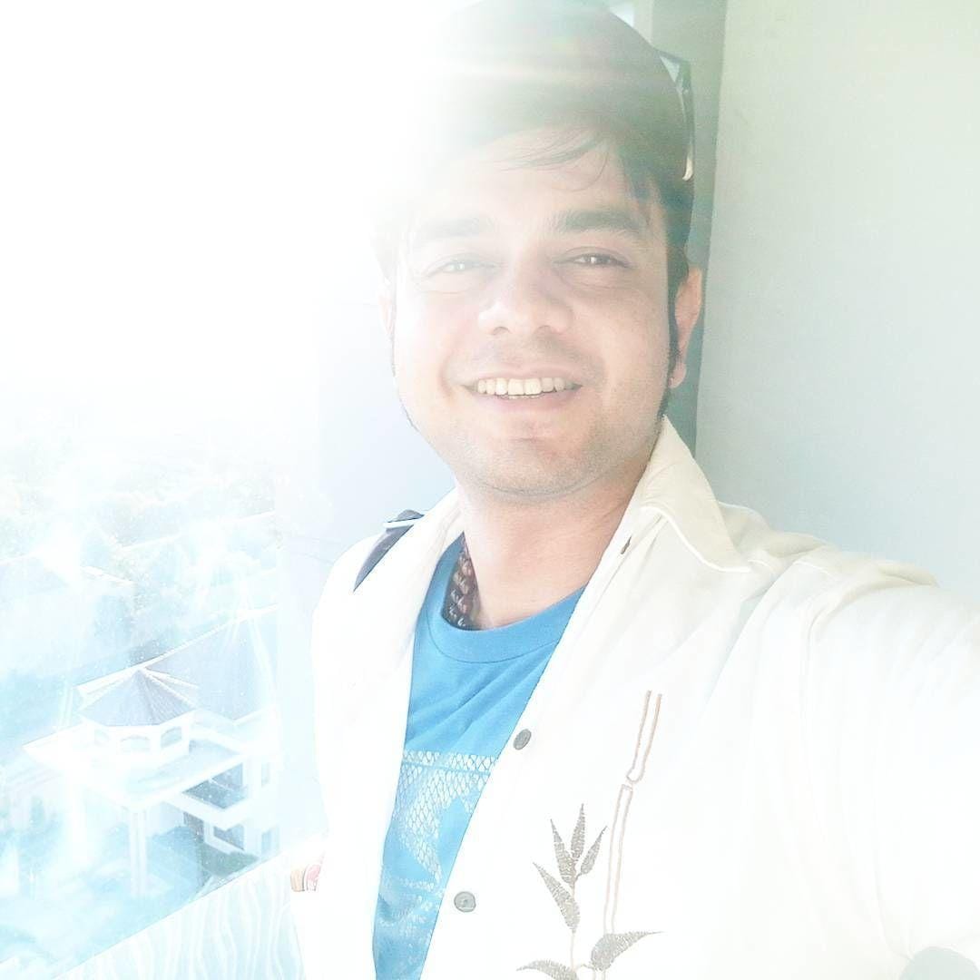 Instagram.com/rioreifan