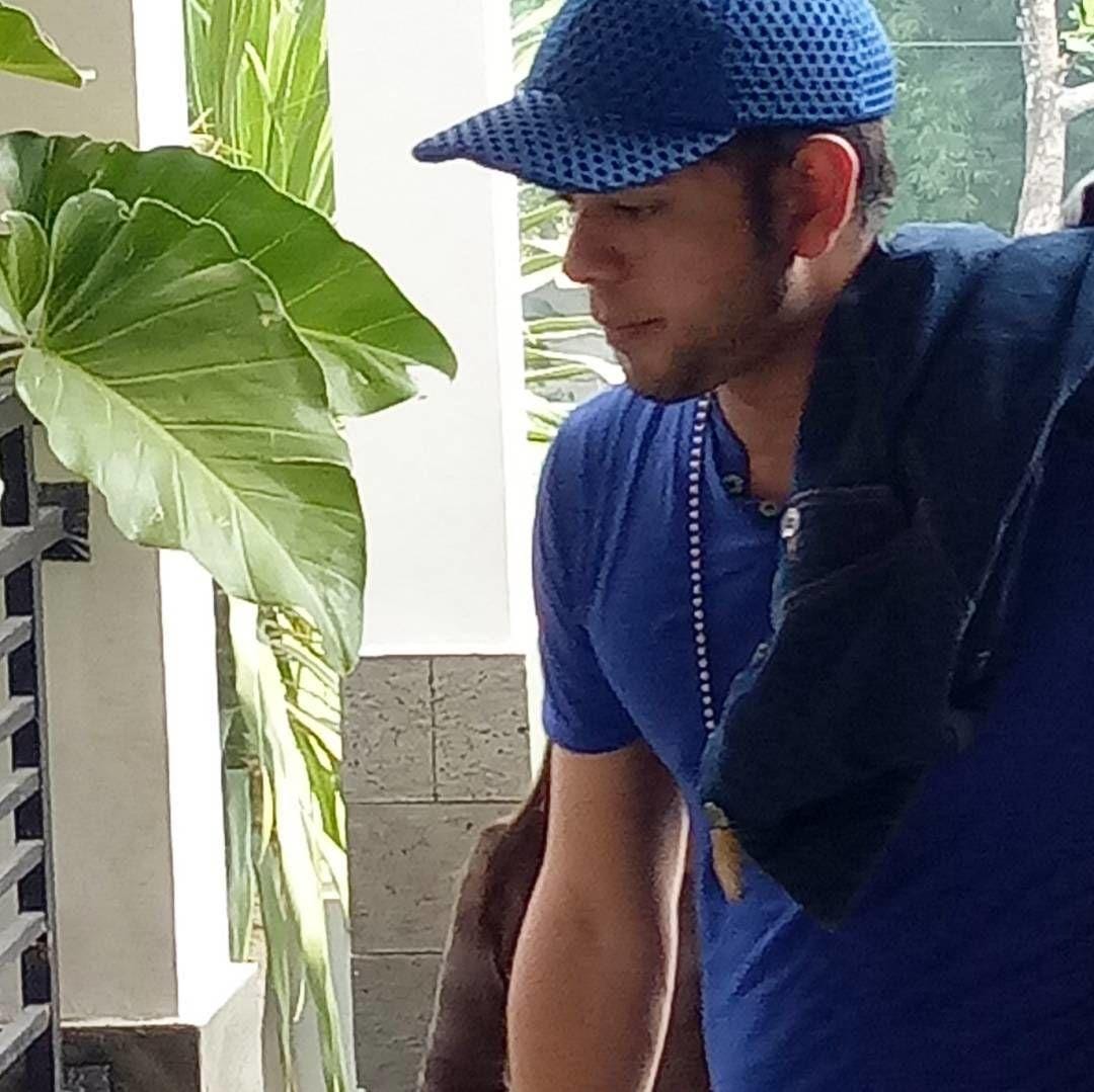 Instagram.com/rioreifan