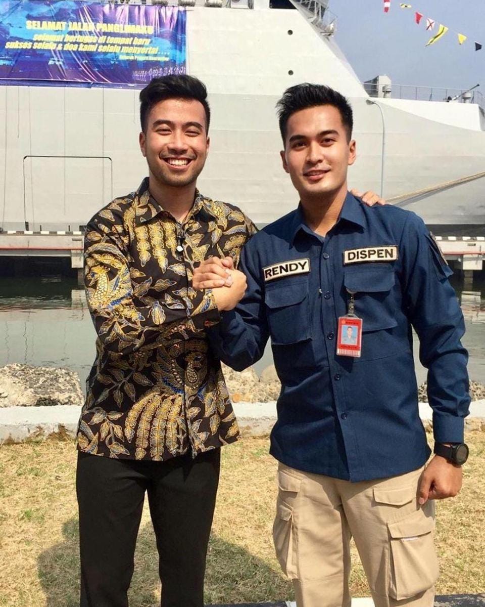 Instagram.com/rendymeidiyanto