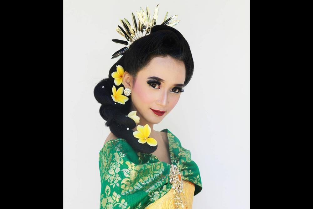 Instagram.com/beautybyrinsea