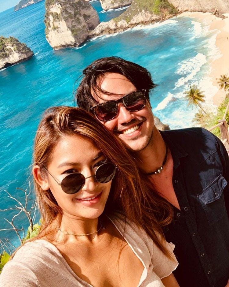 Instagram.com/mauiraiatea_