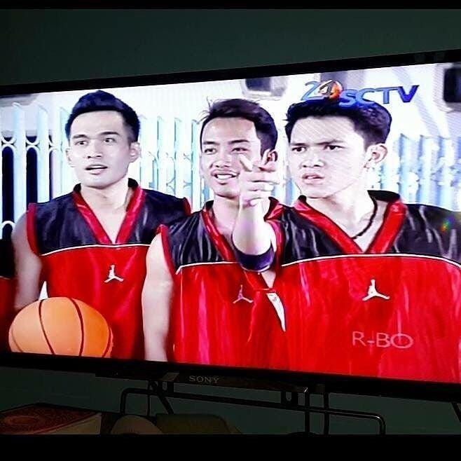 Instagram.com/rendymeidiyanto