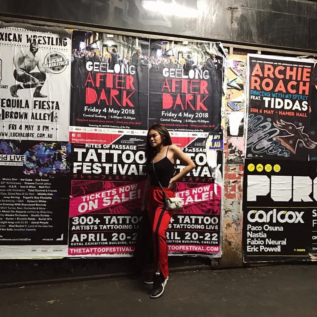 Instagram.com/shafaharris