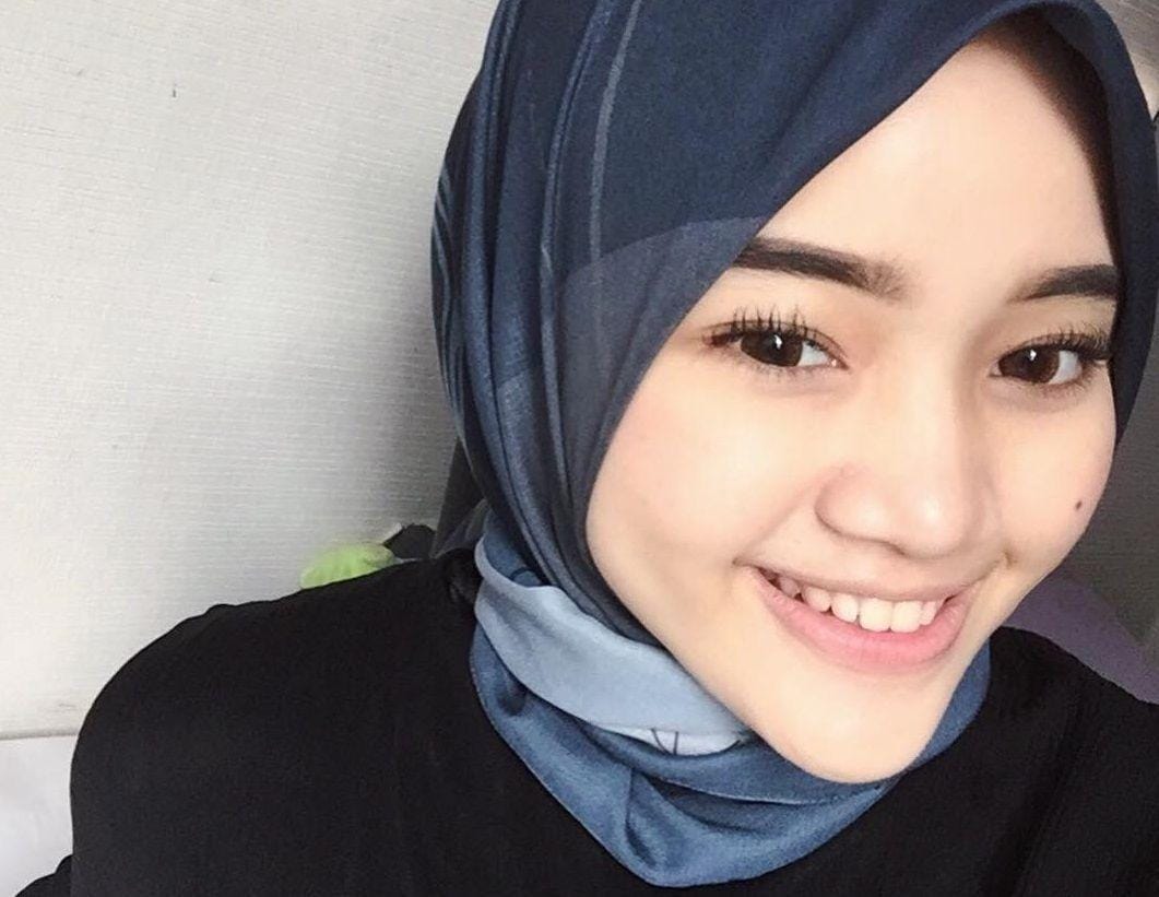 Instagram.com/diandramarsha