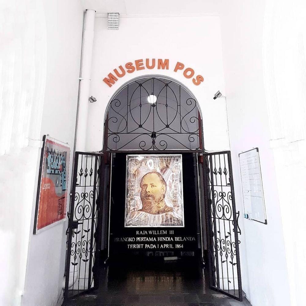 instagram.com/vaniandarif