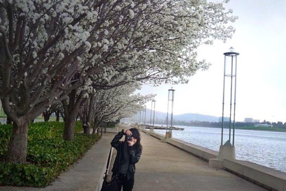 Instagram.com/@diandramarsha