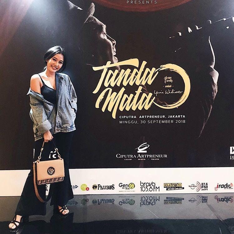 Instagram.com/mutia_ayuu