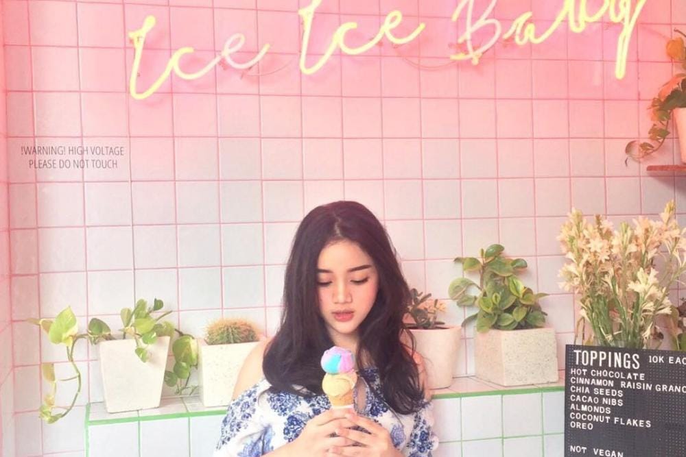 Instagram.com/@diandramarsha