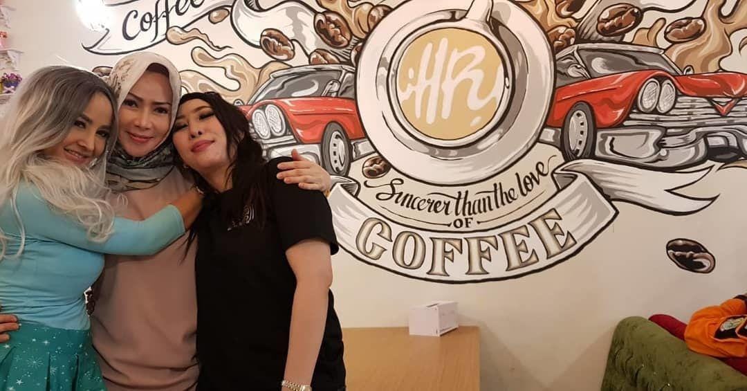 Instagram.com/hnrcafegalaxy