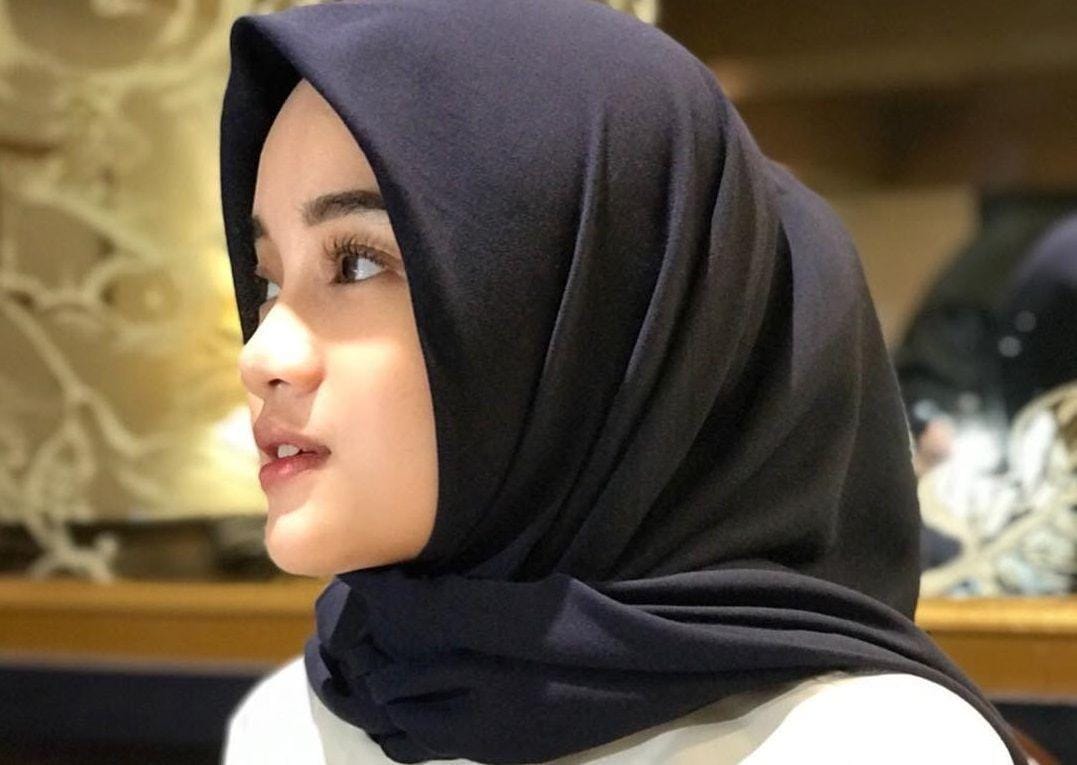 Instagram.com/diandramarsha