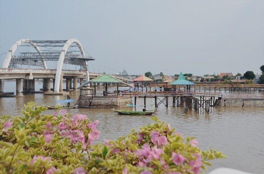 instagram.com/pangestinurmardiah