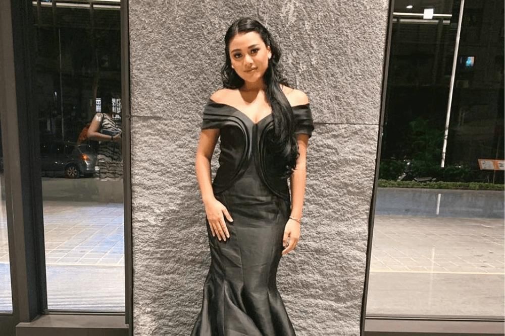 Instagram.com/@aurelie.hermansyah