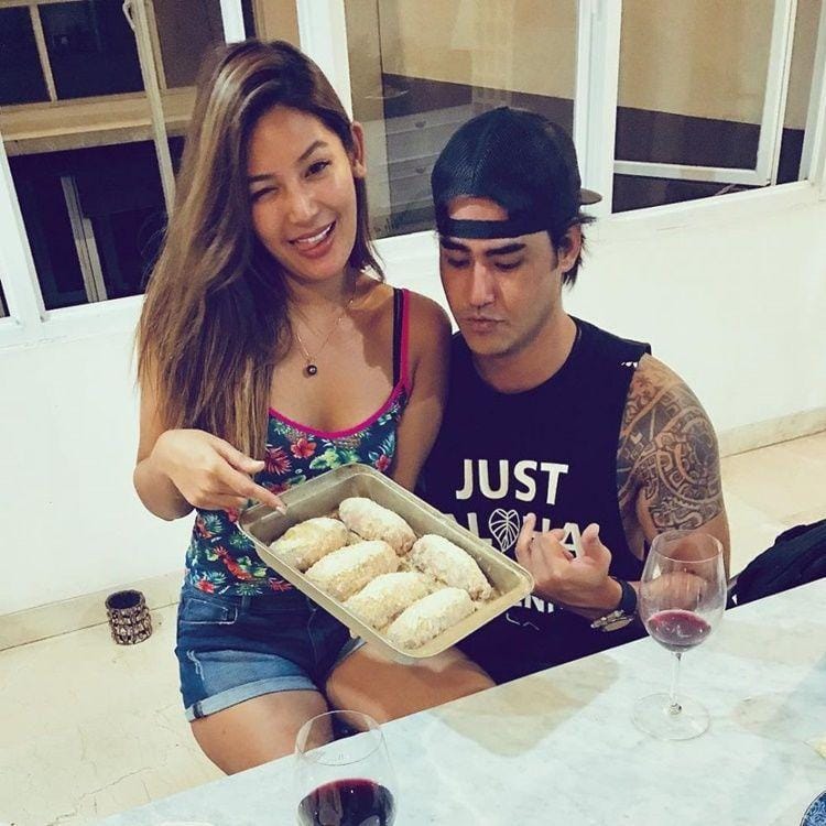 Instagram.com/mauiraiatea_